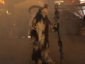 Bregenzer-Krampuslauf-2019_CF-60