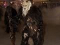 Bregenzer-Krampuslauf-2019_CF-61