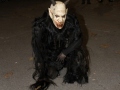 Bregenzer-Krampuslauf-2019_CF-62