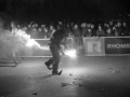 Bregenzer-Krampuslauf-2019_CF-63