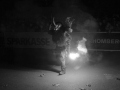 Bregenzer-Krampuslauf-2019_CF-64