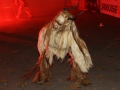 Bregenzer-Krampuslauf-2019_CF-71