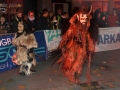 Bregenzer-Krampuslauf-2019_CF-72