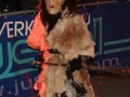 Bregenzer-Krampuslauf-2019_CF-73