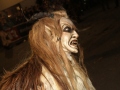 Bregenzer-Krampuslauf-2019_CF-74