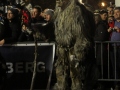 Bregenzer-Krampuslauf-2019_CF-77