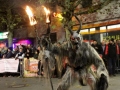 Bregenzer-Krampuslauf-2019_CF-81