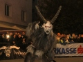 Bregenzer-Krampuslauf-2019_CF-82