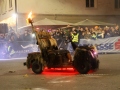 Bregenzer-Krampuslauf-2019_CF-83