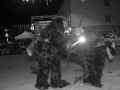 Bregenzer-Krampuslauf-2019_CF-84