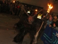 Bregenzer-Krampuslauf-2019_CF-85