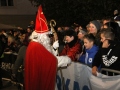 Bregenzer-Krampuslauf-2019_CF-87