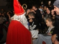 Bregenzer-Krampuslauf-2019_CF-88