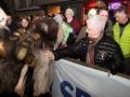 Bregenzer-Krampuslauf-2019_CF-91