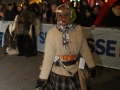 Bregenzer-Krampuslauf-2019_CF-92