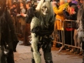Bregenzer-Krampuslauf-2019_CF-93