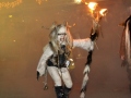 Bregenzer-Krampuslauf-2019_CF-95