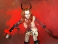 Bregenzer-Krampuslauf-2019_CF-96