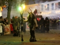 Bregenzer-Krampuslauf-2019_CF-98
