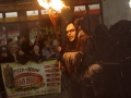 Bregenzer-Krampuslauf-2019_CF-99