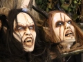 Bregenzer-Krampuslauf-2019_MB-1