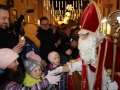 Bregenzer-Krampuslauf-2019_MB-10