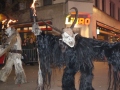 Bregenzer-Krampuslauf-2019_MB-102