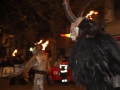 Bregenzer-Krampuslauf-2019_MB-103