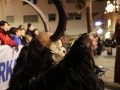 Bregenzer-Krampuslauf-2019_MB-107
