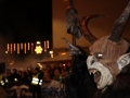 Bregenzer-Krampuslauf-2019_MB-108