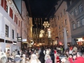 Bregenzer-Krampuslauf-2019_MB-12