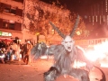 Bregenzer-Krampuslauf-2019_MB-120