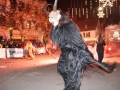 Bregenzer-Krampuslauf-2019_MB-122