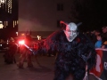 Bregenzer-Krampuslauf-2019_MB-123