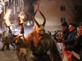 Bregenzer-Krampuslauf-2019_MB-124