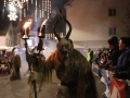 Bregenzer-Krampuslauf-2019_MB-125