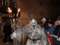 Bregenzer-Krampuslauf-2019_MB-126