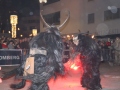 Bregenzer-Krampuslauf-2019_MB-128