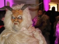 Bregenzer-Krampuslauf-2019_MB-13
