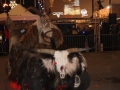 Bregenzer-Krampuslauf-2019_MB-130