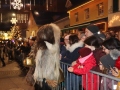 Bregenzer-Krampuslauf-2019_MB-131