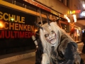 Bregenzer-Krampuslauf-2019_MB-134
