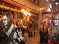 Bregenzer-Krampuslauf-2019_MB-135