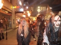Bregenzer-Krampuslauf-2019_MB-136