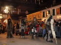 Bregenzer-Krampuslauf-2019_MB-138