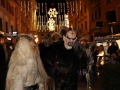 Bregenzer-Krampuslauf-2019_MB-14