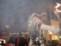 Bregenzer-Krampuslauf-2019_MB-141