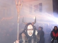 Bregenzer-Krampuslauf-2019_MB-143