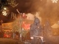 Bregenzer-Krampuslauf-2019_MB-146