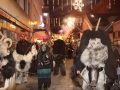 Bregenzer-Krampuslauf-2019_MB-147